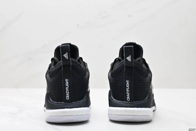 Adidas Other Shoes WellDesigned 1172