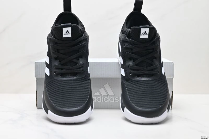 Adidas Other Shoes WellDesigned 1172