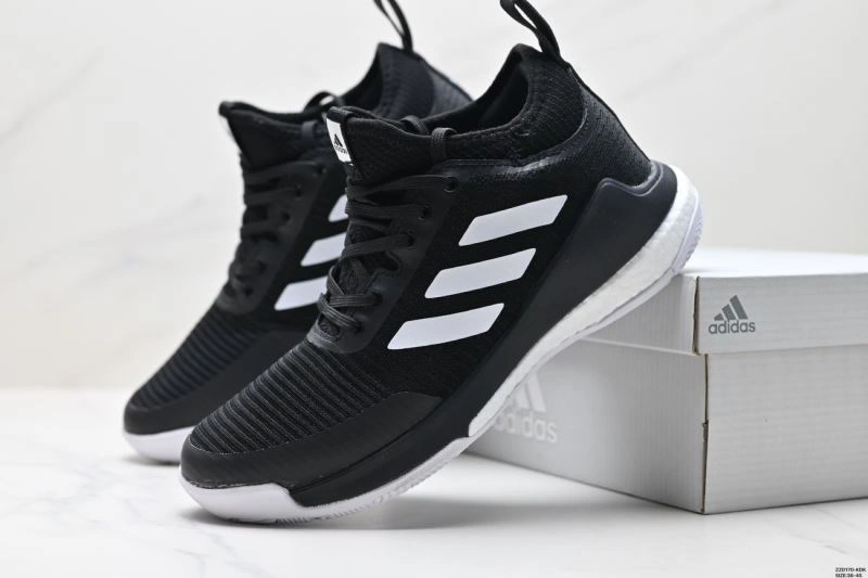 Adidas Other Shoes WellDesigned 1172