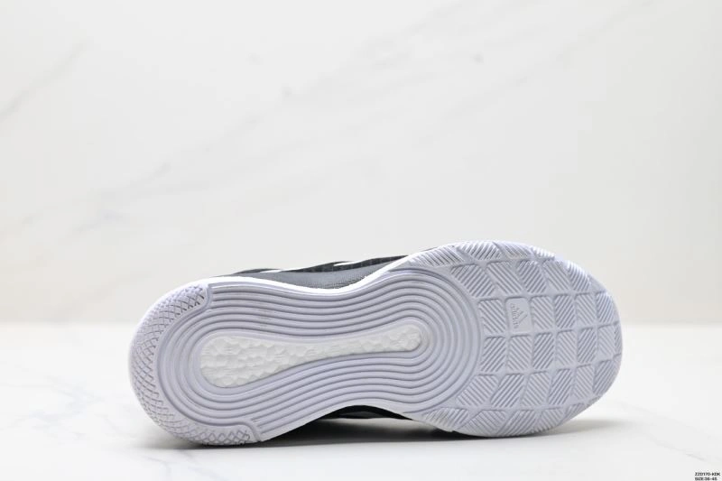 Adidas Other Shoes WellDesigned 1172