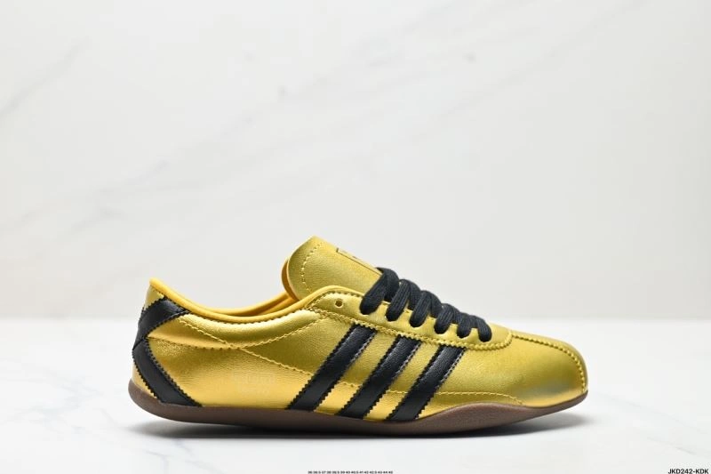 Adidas Other Shoes Soft 1178