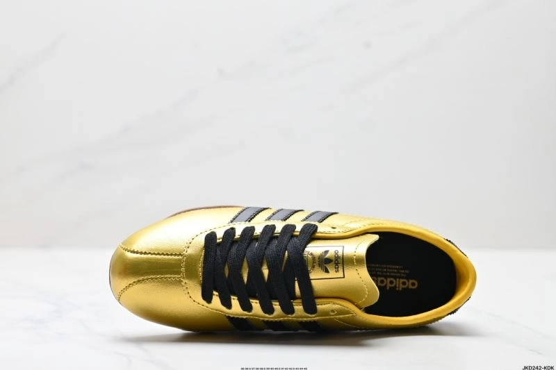 Adidas Other Shoes Soft 1178