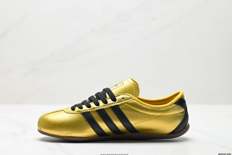 Adidas Other Shoes Soft 1178