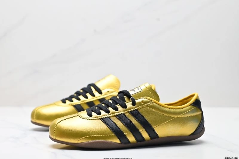 Adidas Other Shoes Soft 1178