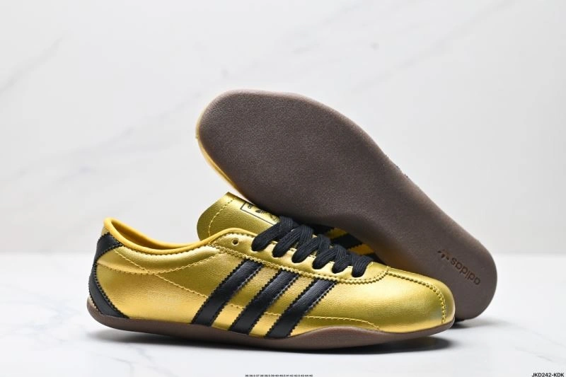 Adidas Other Shoes Soft 1178