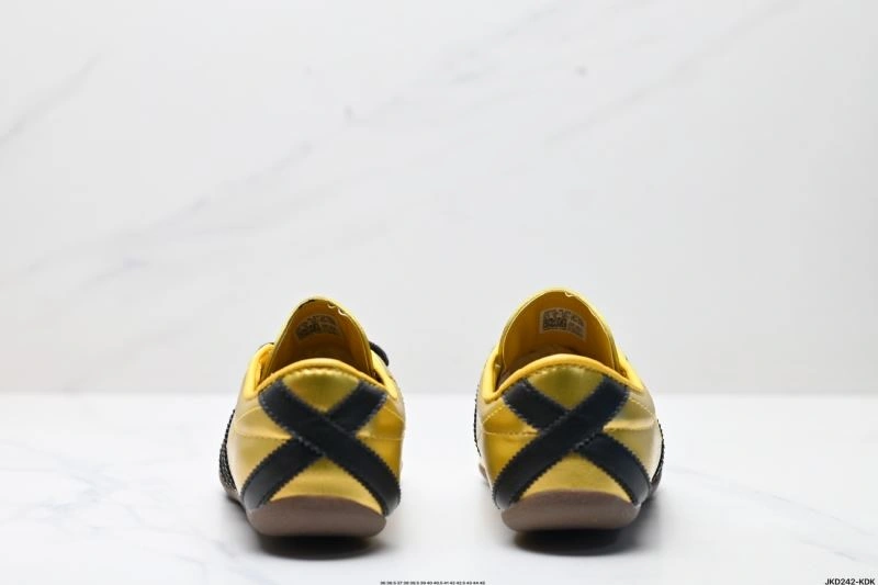 Adidas Other Shoes Soft 1178