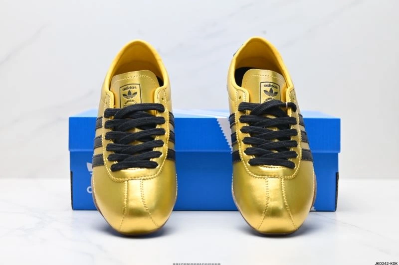 Adidas Other Shoes Soft 1178