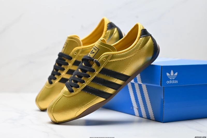 Adidas Other Shoes Soft 1178