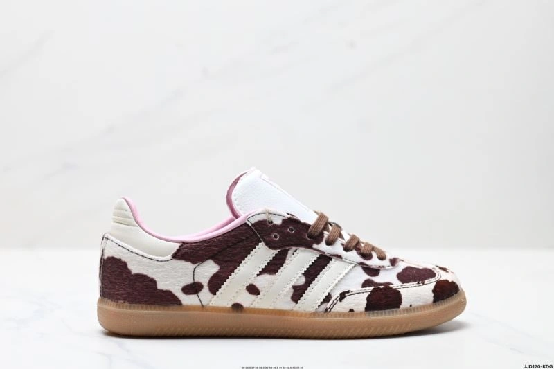 Adidas Other Shoes Breathable 1173