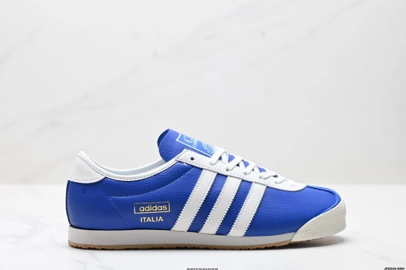 Adidas Other Shoes Elegant 1175