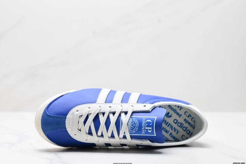 Adidas Other Shoes Elegant 1175