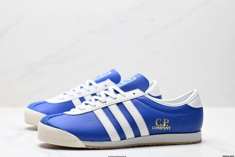 Adidas Other Shoes Elegant 1175