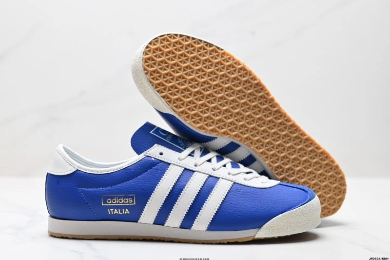 Adidas Other Shoes Elegant 1175