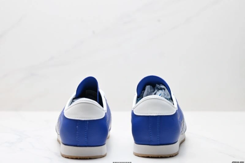 Adidas Other Shoes Elegant 1175
