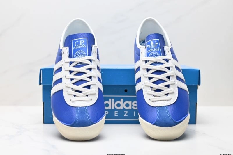 Adidas Other Shoes Elegant 1175