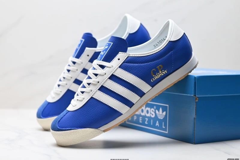 Adidas Other Shoes Elegant 1175