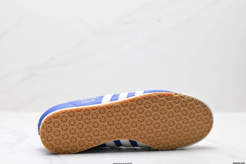Adidas Other Shoes Elegant 1175