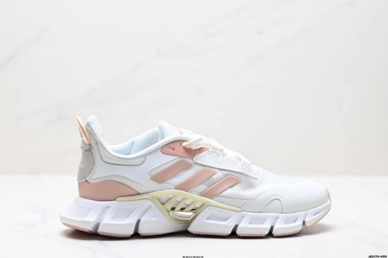 Bright Adidas Other Shoes 1168
