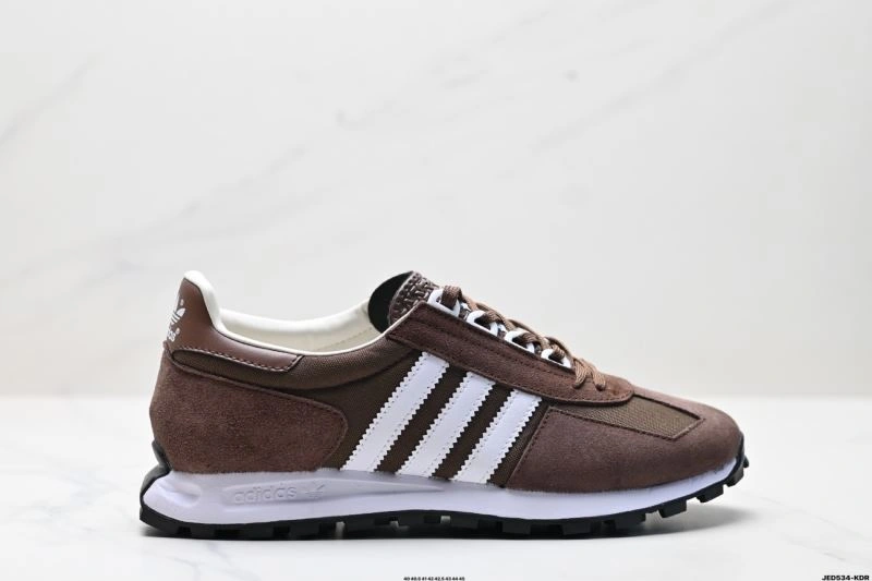 Adidas Other Shoes Minimalist 1165