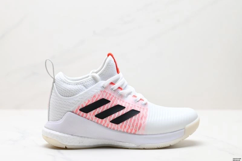UrbanStyle Adidas Other Shoes 1176