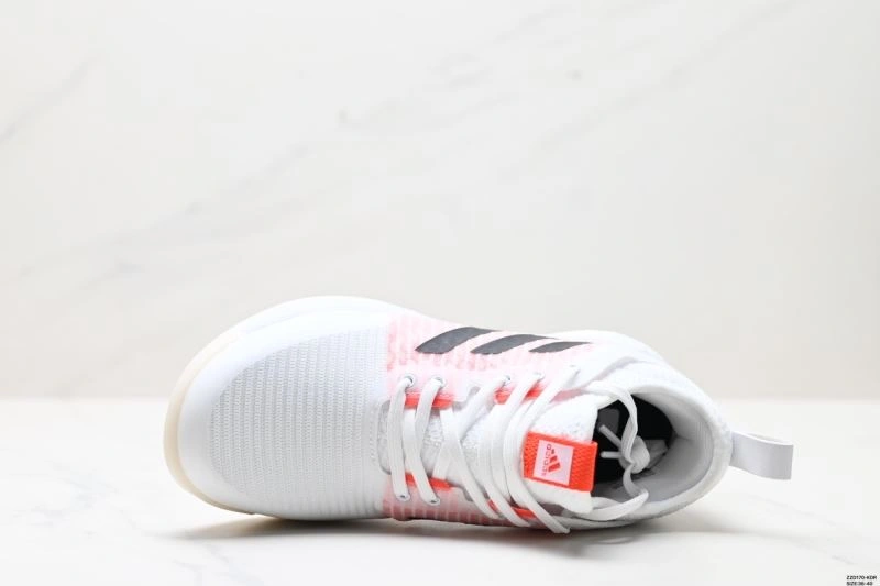 UrbanStyle Adidas Other Shoes 1176