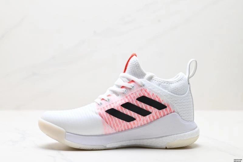UrbanStyle Adidas Other Shoes 1176