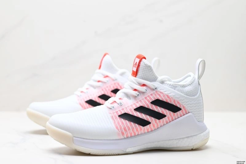 UrbanStyle Adidas Other Shoes 1176