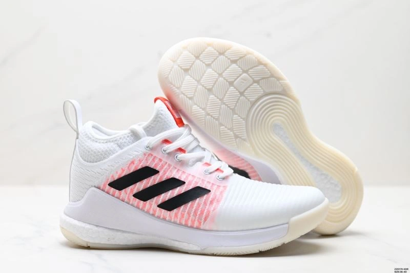 UrbanStyle Adidas Other Shoes 1176