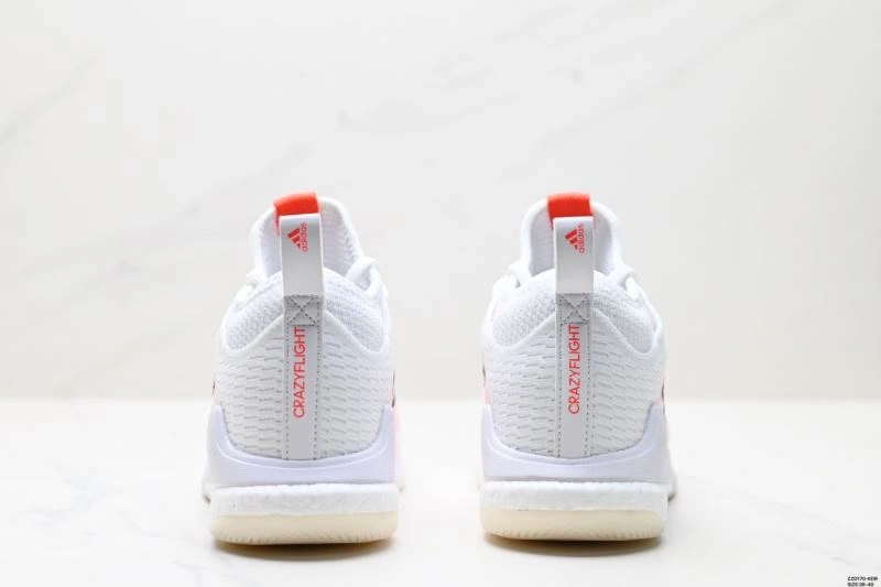 UrbanStyle Adidas Other Shoes 1176
