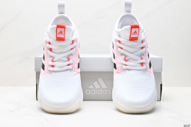 UrbanStyle Adidas Other Shoes 1176