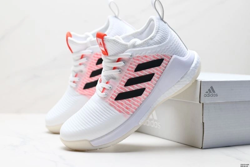 UrbanStyle Adidas Other Shoes 1176