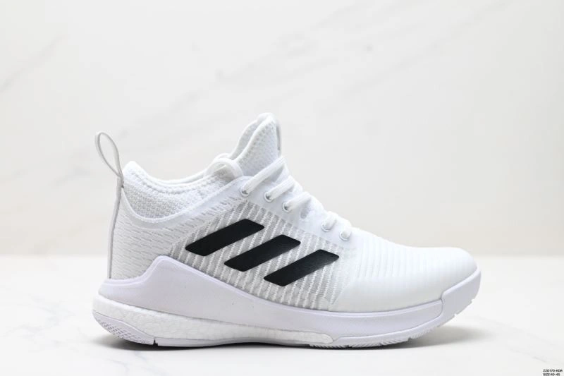Adidas Other Shoes SmoothTexture 1163