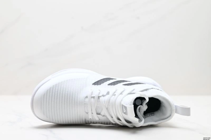 Adidas Other Shoes SmoothTexture 1163