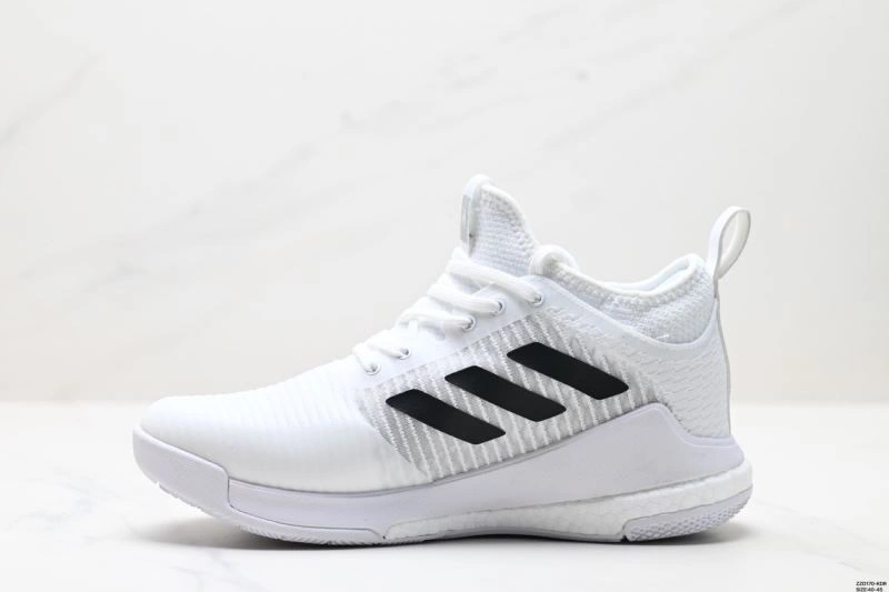 Adidas Other Shoes SmoothTexture 1163