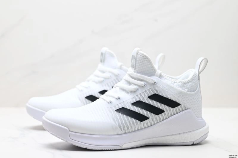 Adidas Other Shoes SmoothTexture 1163