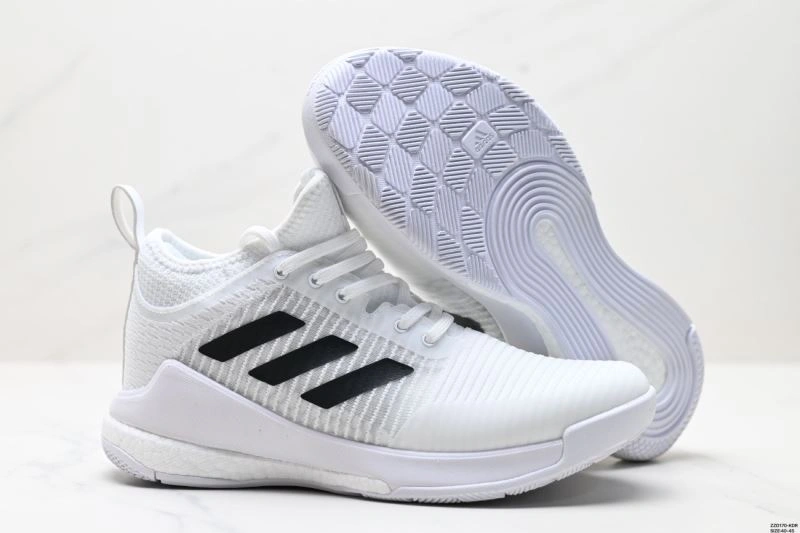 Adidas Other Shoes SmoothTexture 1163