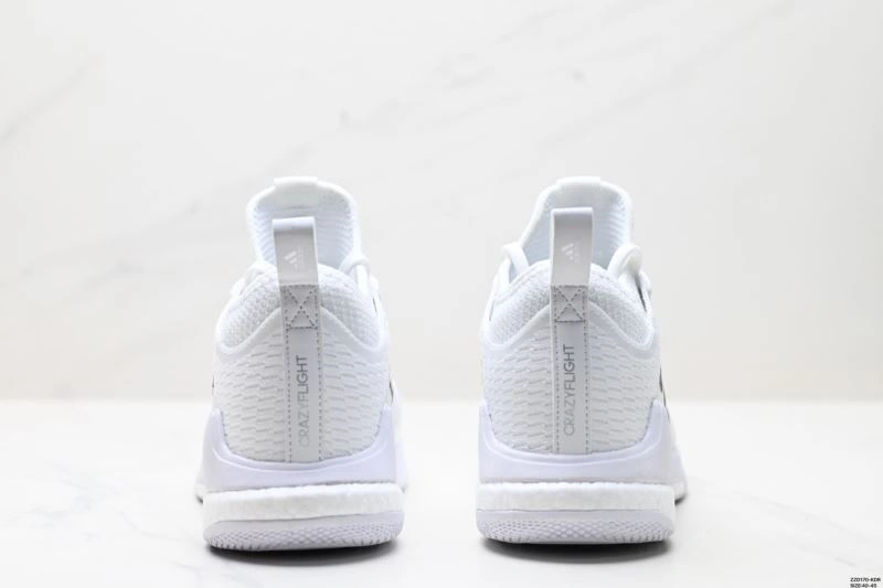Adidas Other Shoes SmoothTexture 1163