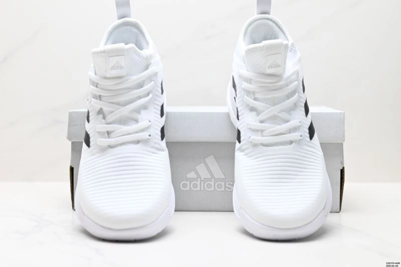 Adidas Other Shoes SmoothTexture 1163