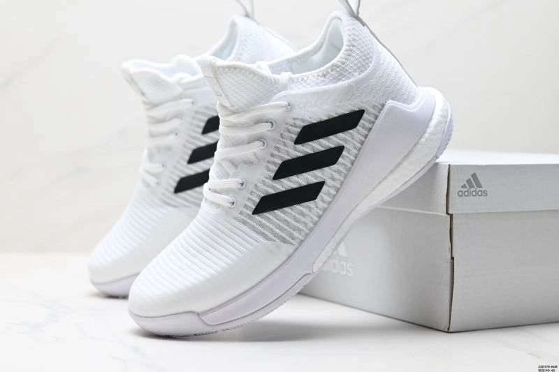 Adidas Other Shoes SmoothTexture 1163