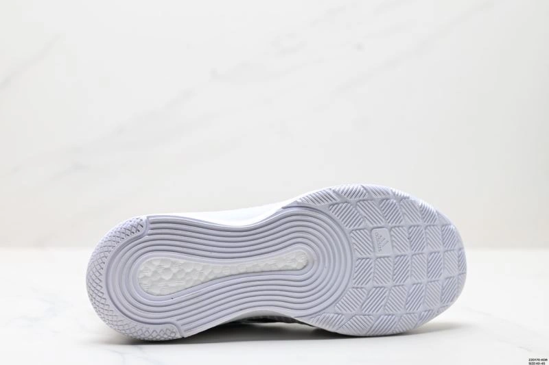 Adidas Other Shoes SmoothTexture 1163