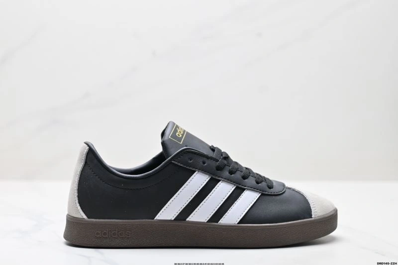 StreetReady Adidas Other Shoes 1183