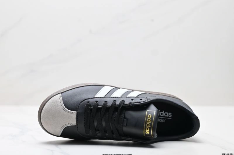 StreetReady Adidas Other Shoes 1183
