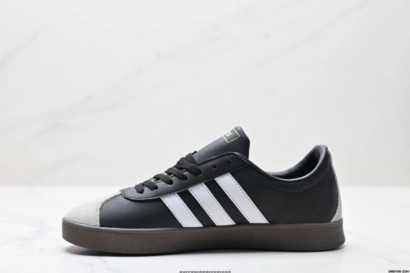 StreetReady Adidas Other Shoes 1183