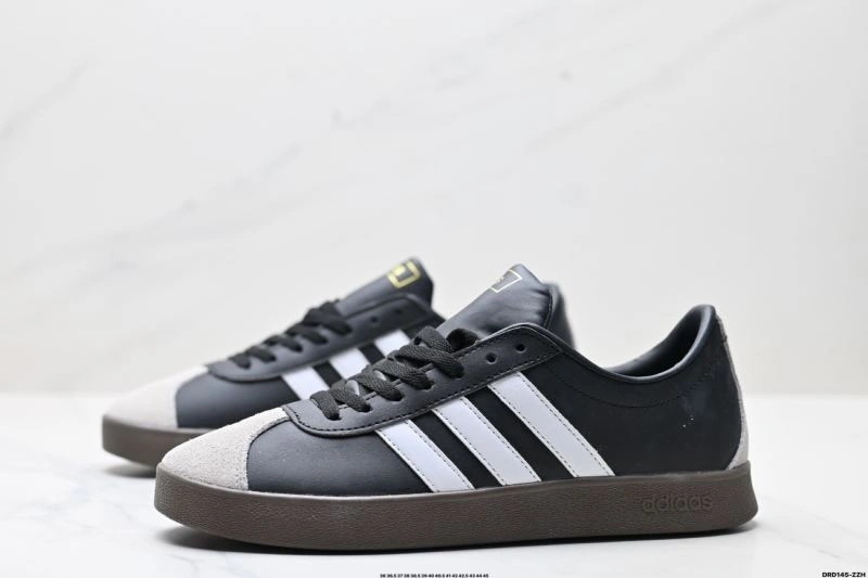 StreetReady Adidas Other Shoes 1183