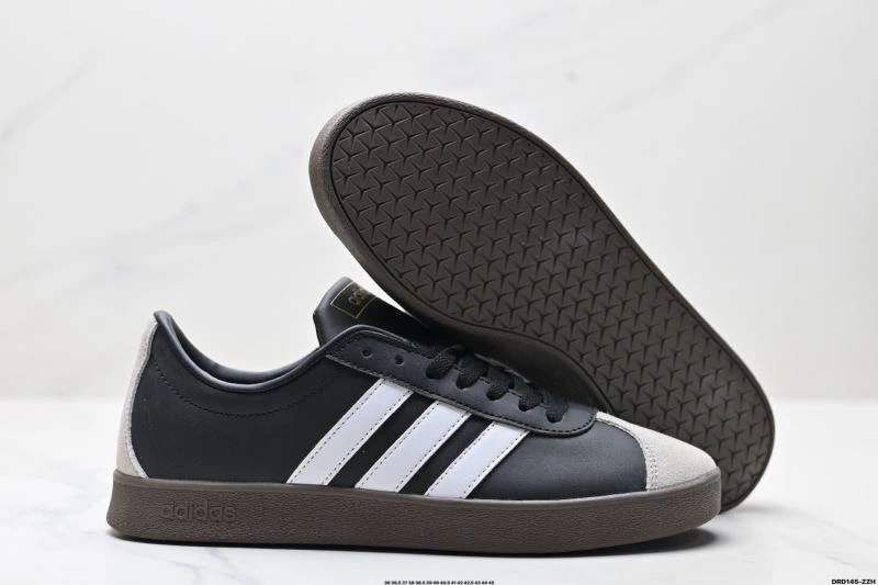 StreetReady Adidas Other Shoes 1183