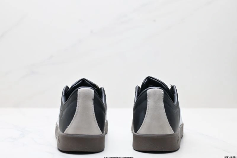 StreetReady Adidas Other Shoes 1183