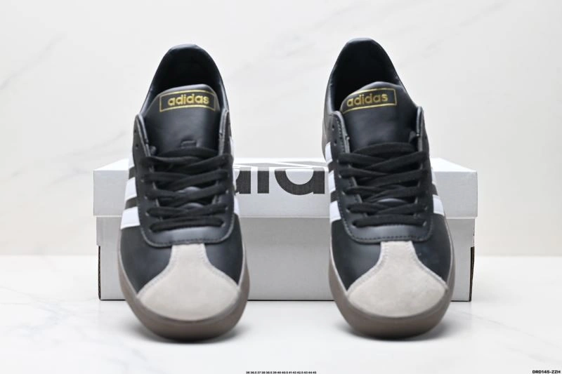 StreetReady Adidas Other Shoes 1183
