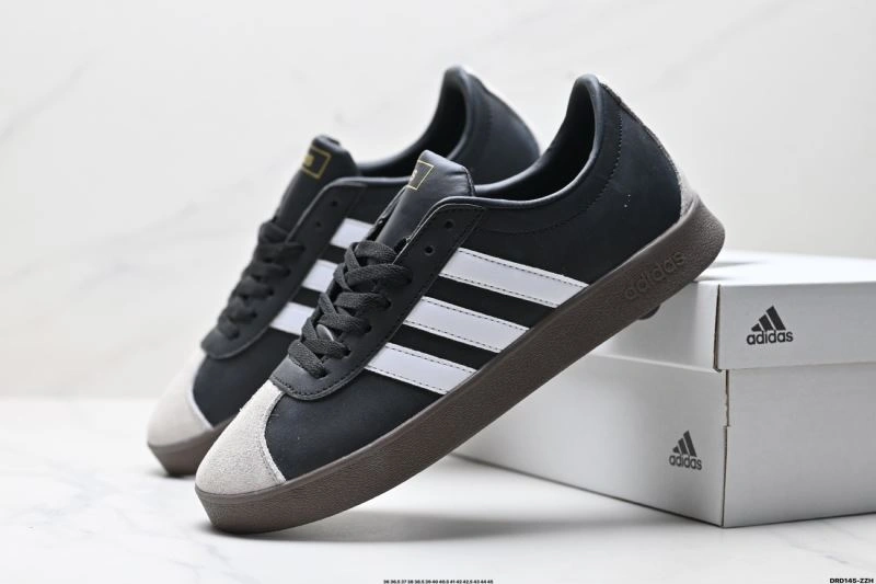 StreetReady Adidas Other Shoes 1183