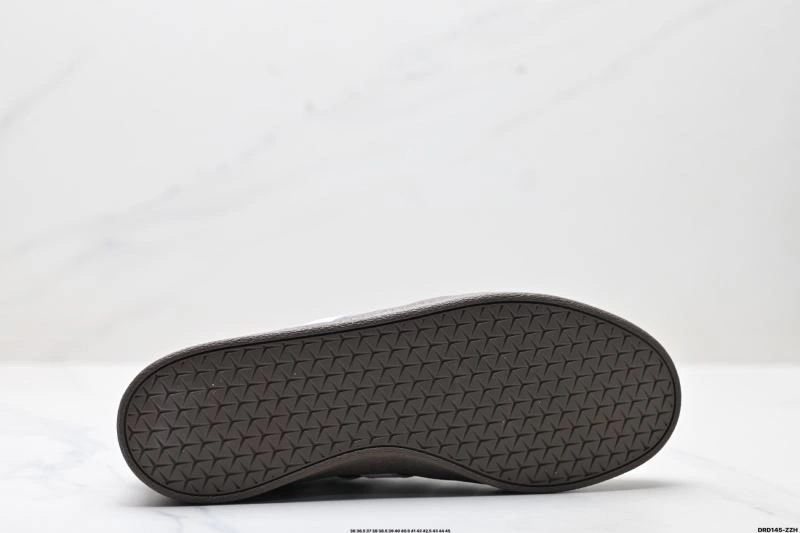 StreetReady Adidas Other Shoes 1183