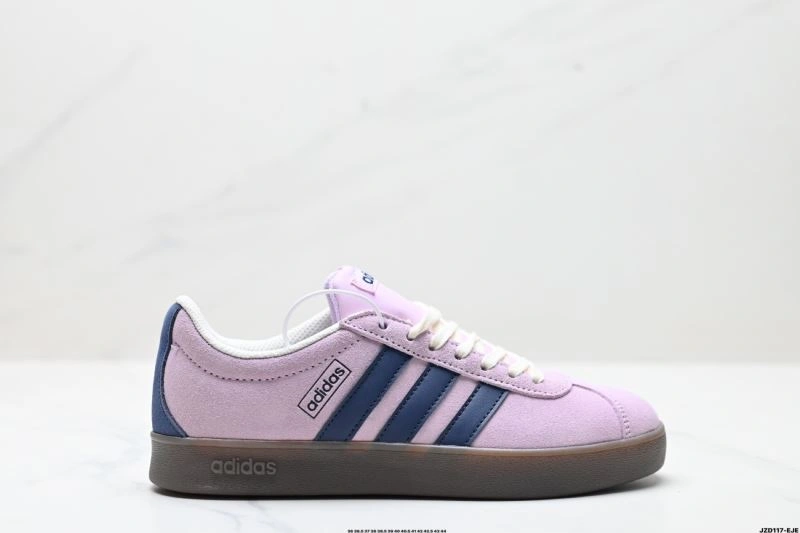 Adidas Other Shoes Comfortable 1161